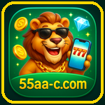 55aa